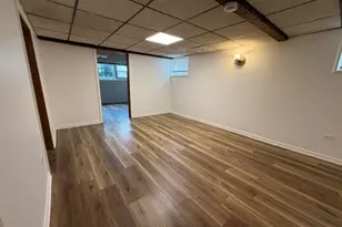 4414 N Nagle Ave, Harwood Heights, IL 60706 - Photo 21