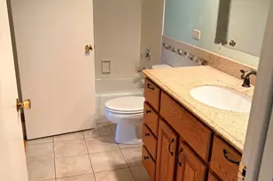 140 Carriage Way Dr, Burr Ridge, IL 60527 - Photo 9