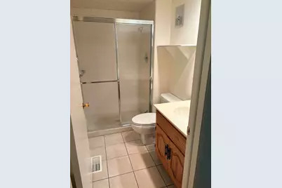 140 Carriage Way Drive #C228, Burr Ridge, IL 60527 - Photo 7