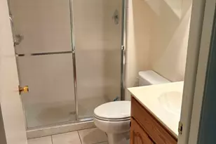 140 Carriage Way Dr, Burr Ridge, IL 60527 - Photo 7
