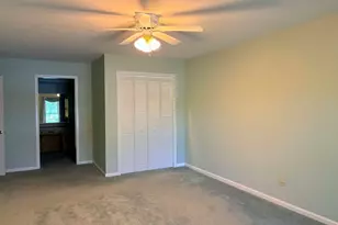 140 Carriage Way Dr, Burr Ridge, IL 60527 - Photo 15