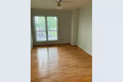 140 Carriage Way Drive #C228, Burr Ridge, IL 60527 - Photo 17