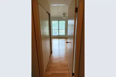 140 Carriage Way Drive #C228, Burr Ridge, IL 60527 - Photo 11