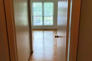 140 Carriage Way Dr, Burr Ridge, IL 60527 - Photo 11
