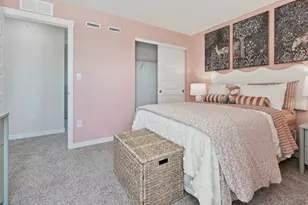 2218 Davidson Way, Yorkville, IL 60560 - Photo 21