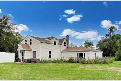 24826 W Miller Road, North Barrington, IL 60010 - Photo 1