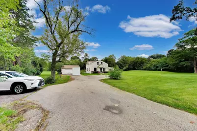 24826 W Miller Road, North Barrington, IL 60010 - Photo 7