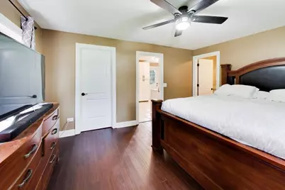 24826 W Miller Road, North Barrington, IL 60010 - Photo 21