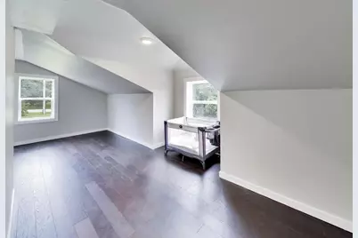 24826 W Miller Road, North Barrington, IL 60010 - Photo 25