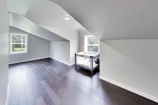 24826 W Miller Rd, North Barrington, IL 60010 - Photo 25