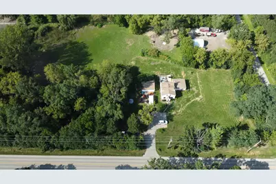 24826 W Miller Road, North Barrington, IL 60010 - Photo 3