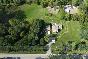24826 W Miller Rd, North Barrington, IL 60010 - Photo 3