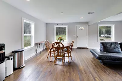 24826 W Miller Road, North Barrington, IL 60010 - Photo 11