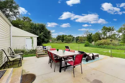 24826 W Miller Road, North Barrington, IL 60010 - Photo 35