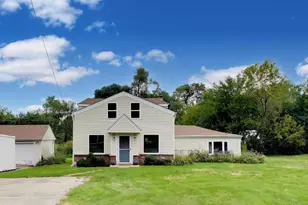 24826 W Miller Rd, North Barrington, IL 60010 - Photo 5