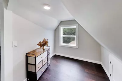24826 W Miller Road, North Barrington, IL 60010 - Photo 27