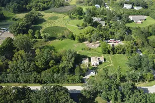 24826 W Miller Rd, North Barrington, IL 60010 - Photo 43