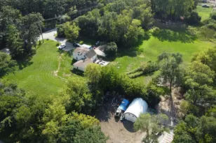 24826 W Miller Rd, North Barrington, IL 60010 - Photo 45