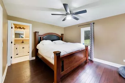 24826 W Miller Road, North Barrington, IL 60010 - Photo 19