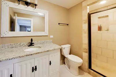 24826 W Miller Road, North Barrington, IL 60010 - Photo 23