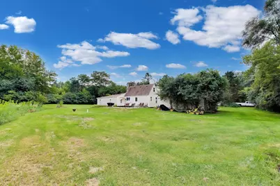 24826 W Miller Road, North Barrington, IL 60010 - Photo 39