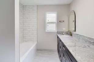 24826 W Miller Rd, North Barrington, IL 60010 - Photo 17