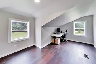 24826 W Miller Rd, North Barrington, IL 60010 - Photo 29