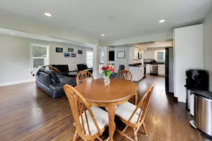 24826 W Miller Rd, North Barrington, IL 60010 - Photo 13