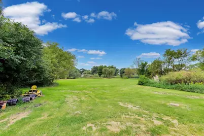 24826 W Miller Road, North Barrington, IL 60010 - Photo 37