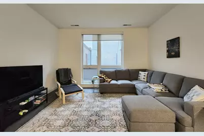 3418 N Lincoln Avenue #205, Chicago, IL 60657 - Photo 21