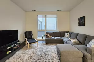 3418 N Lincoln Ave, Chicago, IL 60657 - Photo 21