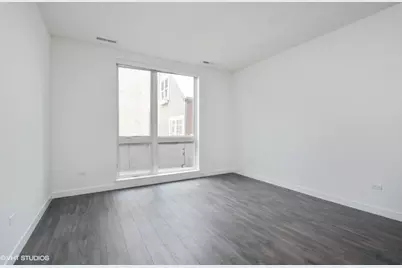 3418 N Lincoln Avenue #205, Chicago, IL 60657 - Photo 7