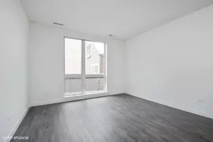 3418 N Lincoln Ave, Chicago, IL 60657 - Photo 7