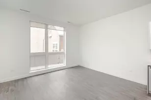 3418 N Lincoln Ave, Chicago, IL 60657 - Photo 13
