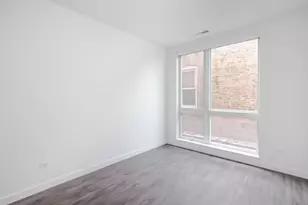 3418 N Lincoln Ave, Chicago, IL 60657 - Photo 11