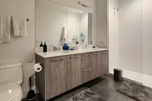 3418 N Lincoln Ave, Chicago, IL 60657 - Photo 17