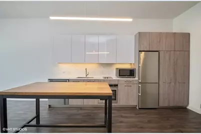 3418 N Lincoln Avenue #205, Chicago, IL 60657 - Photo 19