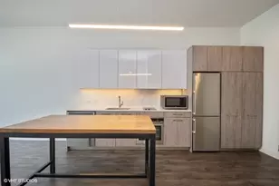3418 N Lincoln Ave, Chicago, IL 60657 - Photo 19