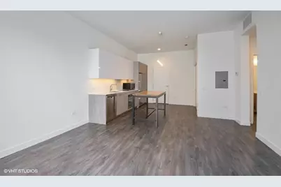 3418 N Lincoln Avenue #205, Chicago, IL 60657 - Photo 5