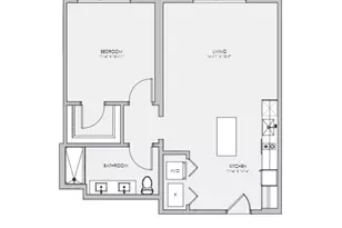3418 N Lincoln Ave, Chicago, IL 60657 - Photo 3