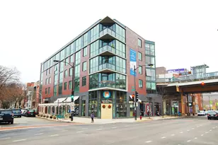 3418 N Lincoln Ave, Chicago, IL 60657 - Photo 1