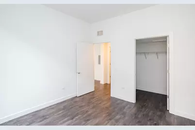 3418 N Lincoln Avenue #205, Chicago, IL 60657 - Photo 9