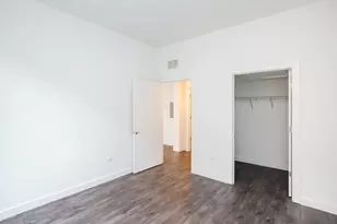 3418 N Lincoln Ave, Chicago, IL 60657 - Photo 9
