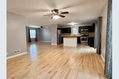 700 Woodbine Lane, Marengo, IL 60152 - Photo 11