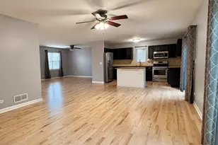 700 Woodbine Ln, Marengo, IL 60152 - Photo 11