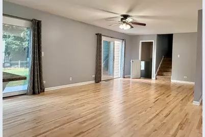 700 Woodbine Lane, Marengo, IL 60152 - Photo 7