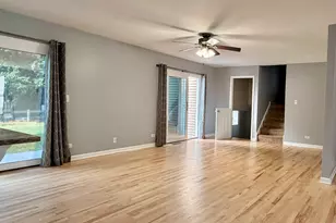 700 Woodbine Ln, Marengo, IL 60152 - Photo 7