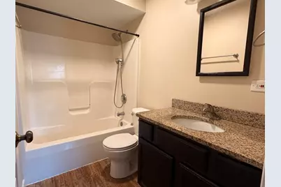 700 Woodbine Lane, Marengo, IL 60152 - Photo 17