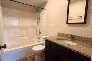 700 Woodbine Ln, Marengo, IL 60152 - Photo 17