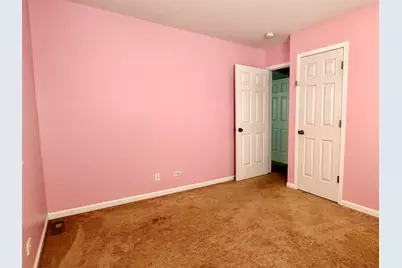 700 Woodbine Lane, Marengo, IL 60152 - Photo 19